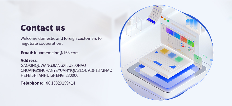 contact_us